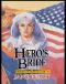 [Brides of Montclair 11] • Hero's Bride